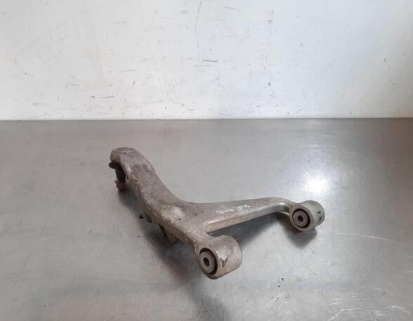 Track Control Arm NISSAN 350 Z Coupe (Z33)