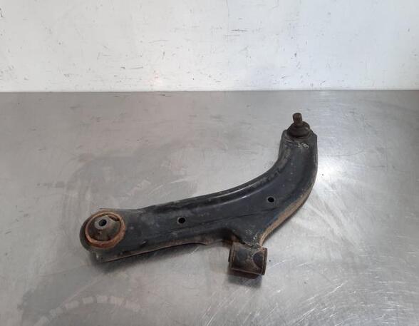 Track Control Arm NISSAN NV200 Van