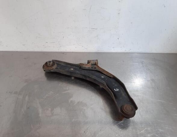 Track Control Arm NISSAN NV200 Van