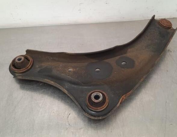 Track Control Arm NISSAN LEAF (ZE1)