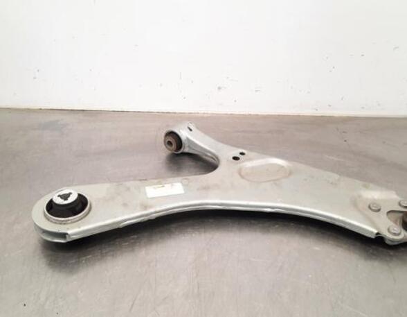 Track Control Arm OPEL MOKKA