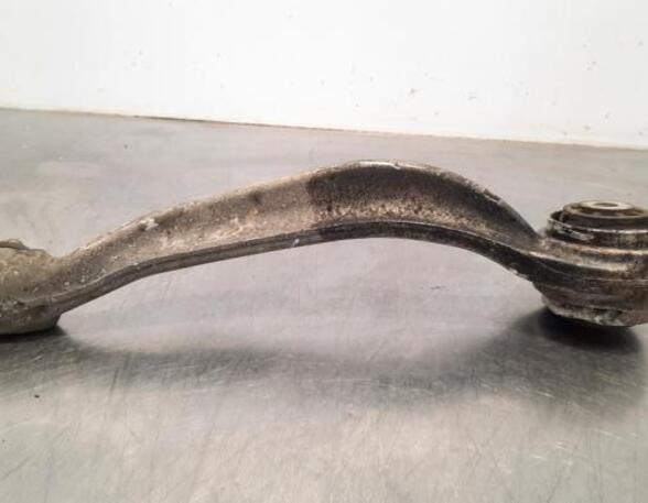 Track Control Arm MERCEDES-BENZ C-CLASS T-Model (S205)