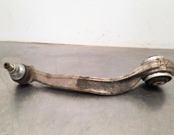 Track Control Arm MERCEDES-BENZ C-CLASS T-Model (S205)