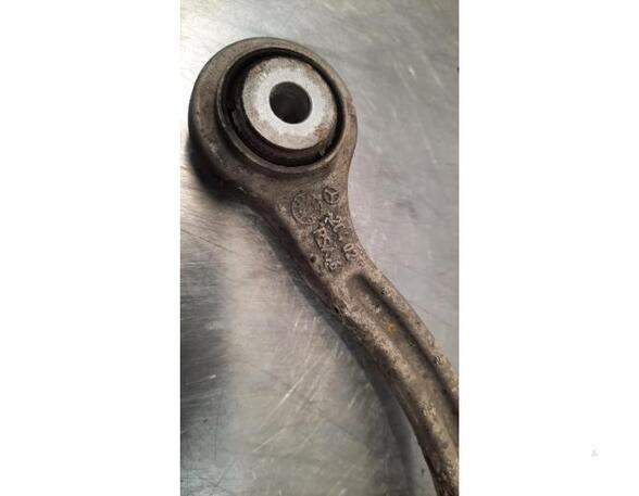 Track Control Arm MERCEDES-BENZ C-CLASS (W205)