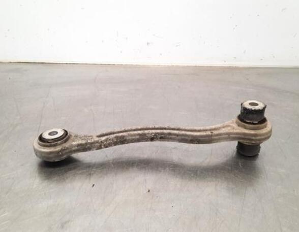 Track Control Arm MERCEDES-BENZ C-CLASS (W205)