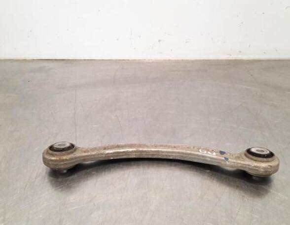 Track Control Arm MERCEDES-BENZ C-CLASS (W205)