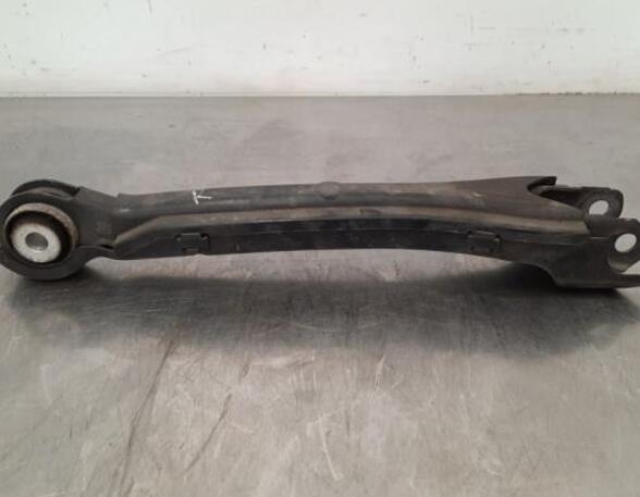 Track Control Arm MERCEDES-BENZ C-CLASS T-Model (S204)