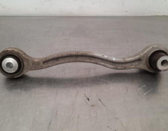 Track Control Arm MERCEDES-BENZ C-CLASS (W204)