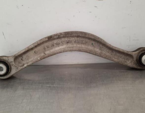 Track Control Arm MERCEDES-BENZ GLC Coupe (C253)