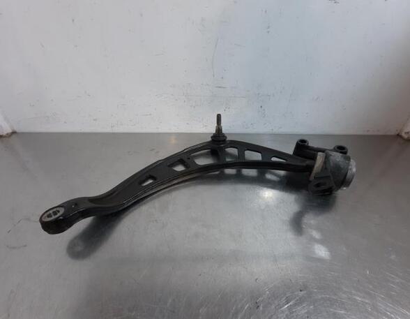 Track Control Arm MINI MINI PACEMAN (R61)