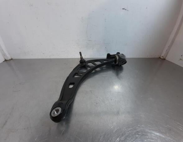 Track Control Arm MINI MINI PACEMAN (R61)