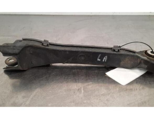 Querlenker Mercedes-Benz C-Klasse W205 A2053506303 P21353645