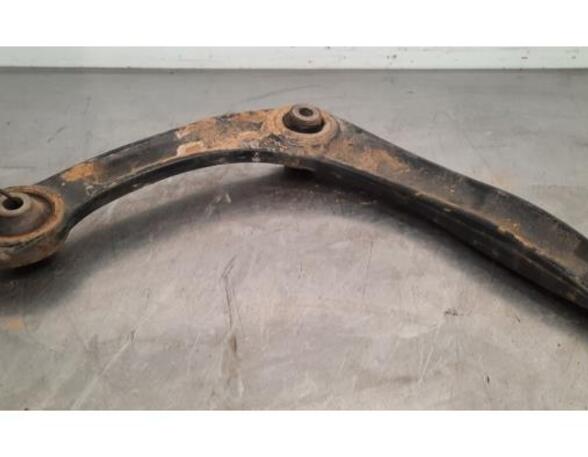 Track Control Arm CITROËN BERLINGO Box Body/MPV (B9)