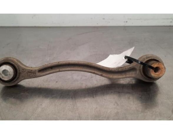 Track Control Arm MERCEDES-BENZ C-CLASS (W204)