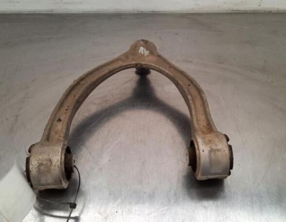 Track Control Arm MERCEDES-BENZ C-CLASS (W205)