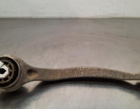 Track Control Arm MERCEDES-BENZ C-CLASS T-Model (S205)