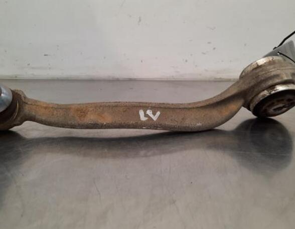 Track Control Arm MERCEDES-BENZ C-CLASS T-Model (S205)