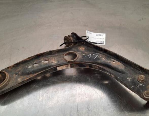 Track Control Arm AUDI A3 Sportback (8VA, 8VF)