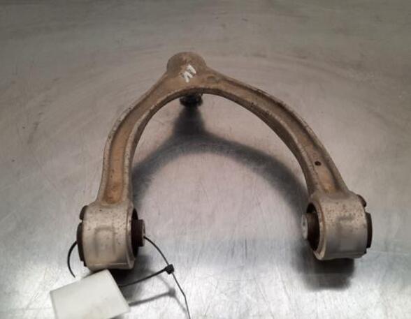 Track Control Arm MERCEDES-BENZ C-CLASS (W204), MERCEDES-BENZ C-CLASS (W205)