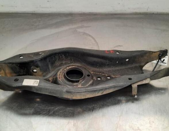 Track Control Arm MERCEDES-BENZ GLB (X247)