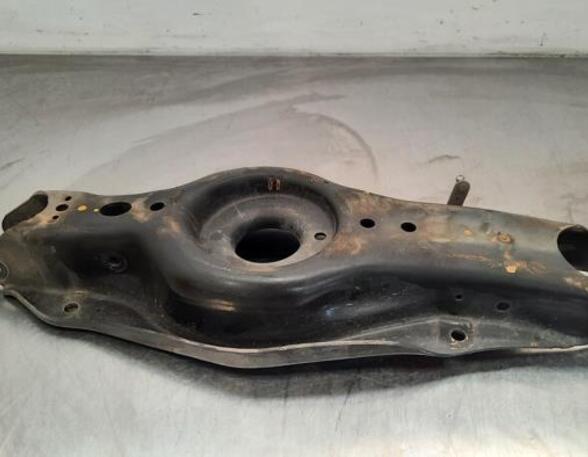 Track Control Arm MERCEDES-BENZ GLB (X247)