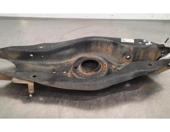 Track Control Arm MERCEDES-BENZ GLB (X247)