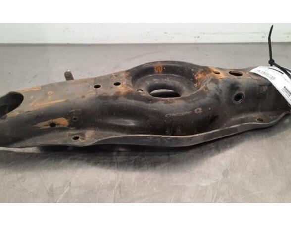 Track Control Arm MERCEDES-BENZ GLB (X247)