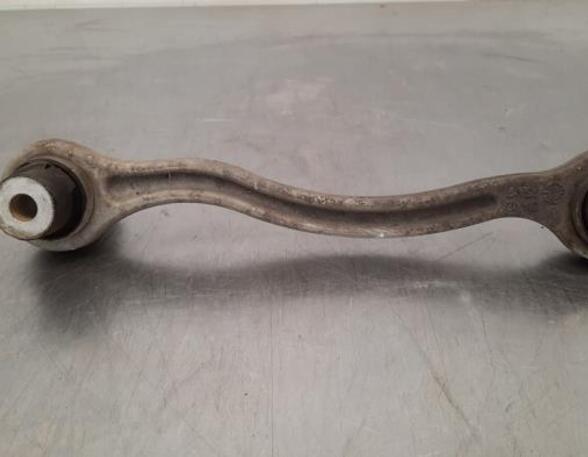 Track Control Arm MERCEDES-BENZ C-CLASS T-Model (S204)