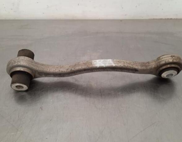 Track Control Arm MERCEDES-BENZ C-CLASS T-Model (S204)