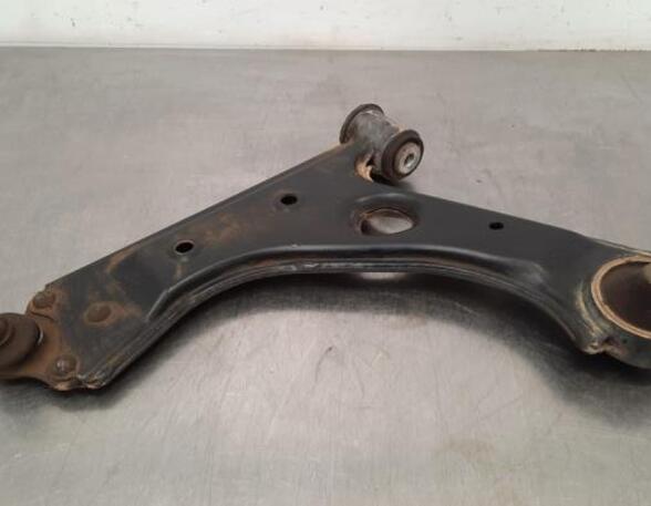 Track Control Arm OPEL CORSA E (X15)