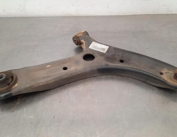 Track Control Arm HYUNDAI i10 II (BA, IA)