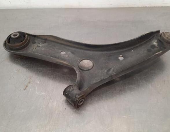 Track Control Arm HYUNDAI i10 II (BA, IA)