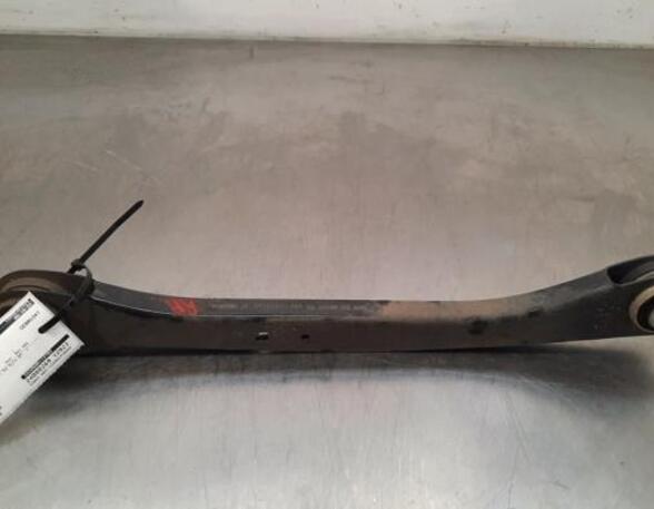 Track Control Arm BMW 6 Gran Turismo (G32), BMW 5 Touring (G31), BMW 5 (G30, F90)