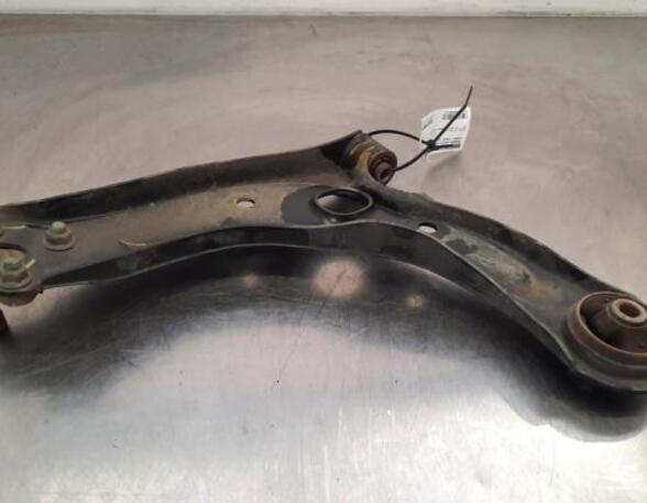 Track Control Arm KIA SPORTAGE (QL, QLE), HYUNDAI TUCSON (TL, TLE)