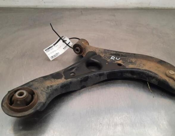 Querlenker rechts vorne Hyundai Tucson III TL, TLE 54501D7000 P21397186