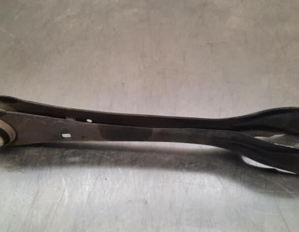 Track Control Arm BMW 5 Touring (G31)