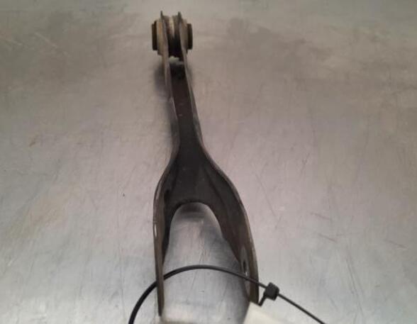 Track Control Arm BMW 5 Touring (G31)