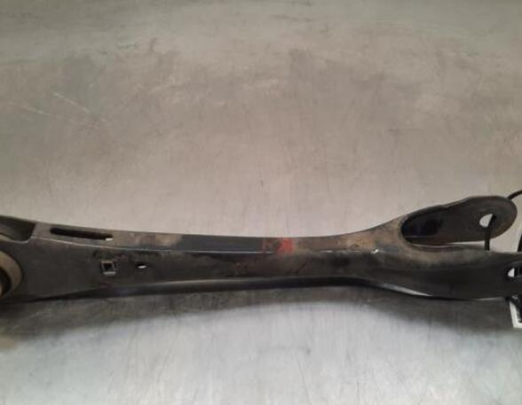 Track Control Arm BMW 5 Touring (G31)