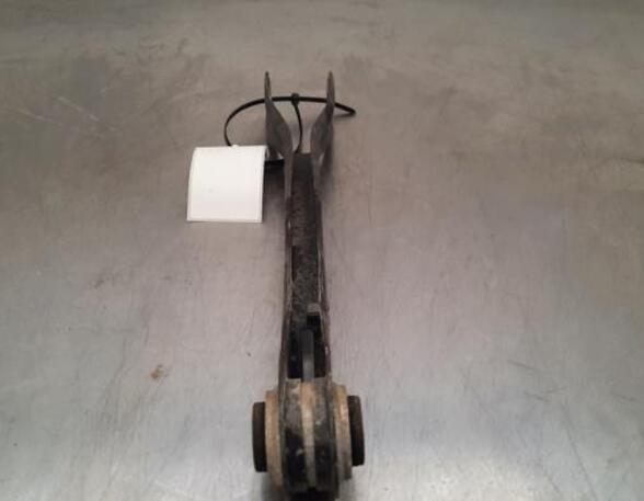 Track Control Arm BMW 5 Touring (G31)