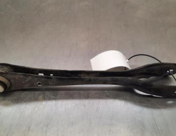 Track Control Arm BMW 5 Touring (G31)