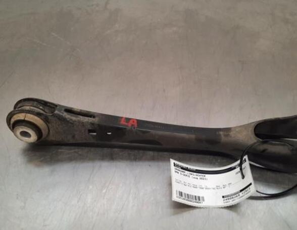 
Querlenker BMW 5er Touring G31 33326893528 P21394811
