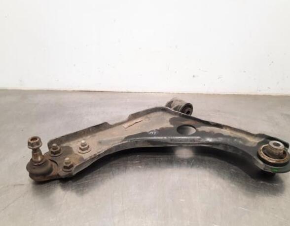 Track Control Arm CITROËN BERLINGO Box Body/MPV (K9)