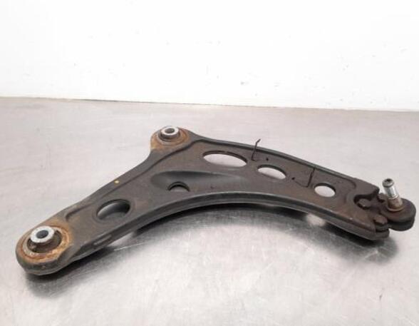 Track Control Arm OPEL VIVARO B Bus (X82), OPEL VIVARO B Van (X82)