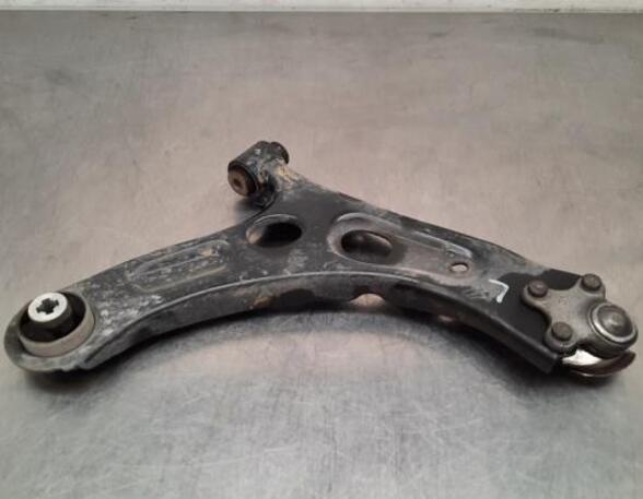 Track Control Arm OPEL CORSA F (P2JO), PEUGEOT 208 II (UB_, UP_, UW_, UJ_)