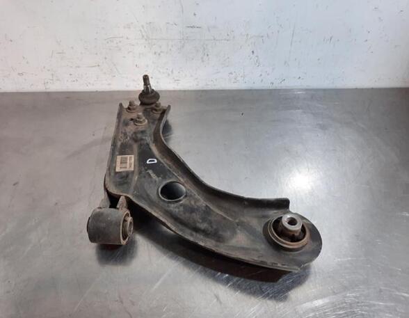 Track Control Arm PEUGEOT 308 SW II (LC_, LJ_, LR_, LX_, L4_), PEUGEOT 308 II (LB_, LP_, LW_, LH_, L3_)