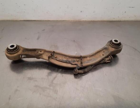 Track Control Arm LAND ROVER RANGE ROVER SPORT (L494), LAND ROVER RANGE ROVER SPORT III (L461)