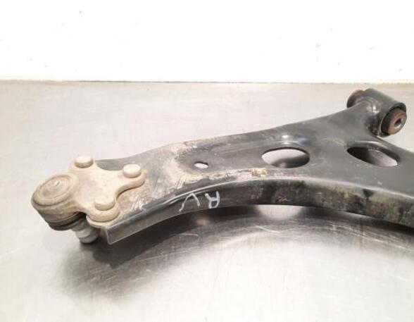 Track Control Arm PEUGEOT 208 II (UB_, UP_, UW_, UJ_), OPEL CORSA F (P2JO)