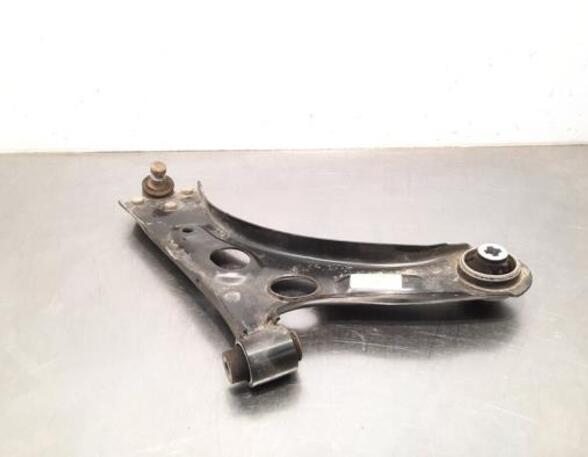 Track Control Arm PEUGEOT 208 II (UB_, UP_, UW_, UJ_), OPEL CORSA F (P2JO)