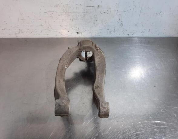 Track Control Arm VOLVO XC60 II (246)