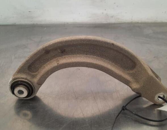 Track Control Arm CUPRA BORN (K11)